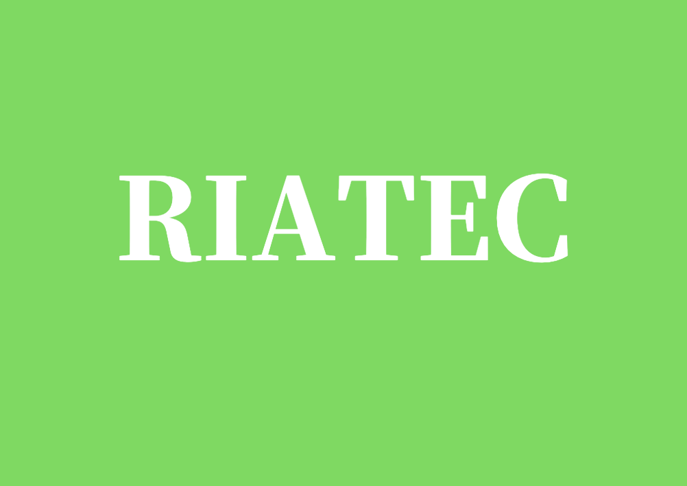 RIATEC