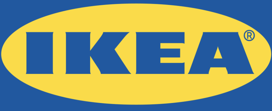 IKEAの家具買取サービスとは