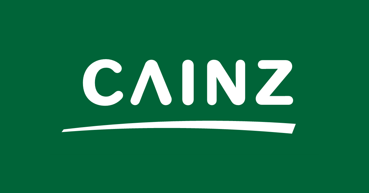 CAINZ（カインズ）